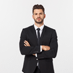Ahmed El Mansouri