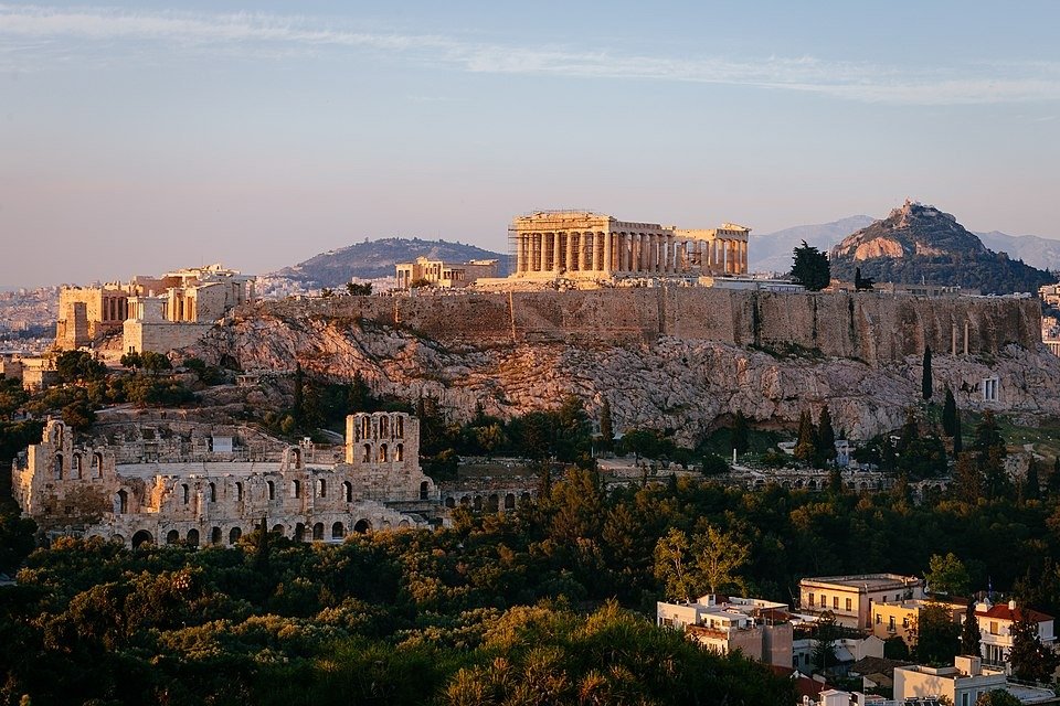Greece